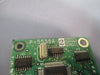 ISHIDA MULTI COMPONENT ASSEMBLY PCB CIRCUIT BOARD P-5535A-2