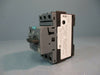 Siemens Motor Protector Circuit Breaker 3RV2011-1GA10 NEW IN BOX