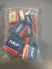 LOT OF 15 SKF BEARING 6202 JEM