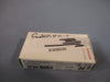 Leuze electronic Diffuse sensor w/Background Supression HT3CL1/4P-M8