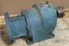 Dodge APG 180DM4A Gear Reducer 17.1:1 Ratio 8.37 HP 3159566002UX 607916368P Used