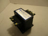 ACME Industrial Control Transformer TA-2-81213 250VA 1Phase 50.60Hz NEW IN BOX