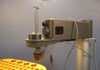 GE Healthcare FRAC-950 Fraction Collector for Akta FPLC Chromatography System