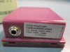 Honeywell UV Amplifier Flame Response 2-4 Sec 286R R7249A1003