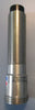 Eaton Cutler Hammer E57MAL18A2EB1 Proximity Sensor Sn= 8 mm NO 20-250 VAC NWOB