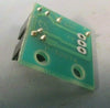 Ishida Printed Circuit Board Cam Sensor P-5207A