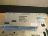 METTLER TOLEDO FIELDBUS INTERFACE ASSEMBLY ANYBUS OPTION XRTC PCB