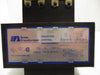 ACME Industrial Control Transformer TA-2-81213 250VA 1Phase 50.60Hz NEW IN BOX