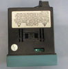 Honeywell UDC2000 Mini-Pro DC20EH-0-000-1000B0-0 Temperature Controller 120VAC