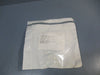 ITT 46604 Diaphragm WR ¾ MC EPDM E1 Factory Sealed