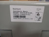 ROSEMOUNT ANALYTICAL DUAL INPUT INTELLIGENT TRANSMITTER MODEL 1056-02-20-30-AN