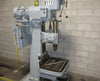 Cincinnati Bickford 24" Super Service Single Spindle Drill Press