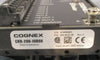 Cognex CKR-200-IOBOX Checker Sensor I/O Box NIB