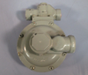 EQUIMETER GAS REGULATOR 043