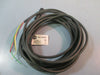 Allen-Bradley 889D-F8AC-5 8-Pin Straight Micro Female Cable Ser A