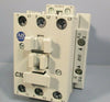 ALLEN-BRADLEY STANDARD CONTACTOR 30 AMP 24VDC IEC 100C30EJ10