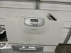 Lexmark C762 Color Laser Printer Powers on + Disc + Manual