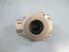 Dwyer RDCV20C Dust Collection Valve 3/4" Coupling - New