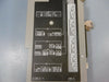 Allen Bradley Processor Module PLC-5/15 96041874 1785-LT With Keys