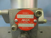 Max Machinery Flow Transmitter Model 213-180 w/Accessories See Description