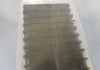 Lot of 30 Greiner Bio One 655809 Microplate 96 Well, COC, F-Bottom Chimney Well