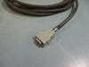 Heidenhain Encoder Cable 309778-05 5M New