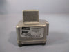 Parker Schrader Bellows Quick Exhaust Valve 150 PSI OR25B
