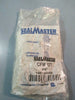 SEALMASTER CFM12T  Rod End Bearing 3/4" TEFLON LINING, FEMALE, 3/4 IN-1 NIB