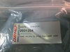 Gemu 2031204 1 Inch Gasket Diaphragm PTFE. FDA COMP 600025M52