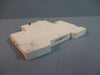 Siemens 5ST3010 Auxiliary Circuit Switch NEW LOT OF 4