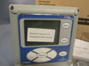 ROSEMOUNT ANALYTICAL DUAL INPUT INTELLIGENT TRANSMITTER MODEL 1056-02-20-30-AN