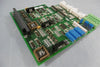 Used Merrick BMKM217351 Scale PC Board PCI004