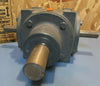 HUB CITY GEARBOX RATIO 1:2 STYLE AB MODEL 66 0220-03530-066