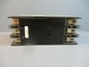 Cutler-Hammer HJD 65K Industrial Circuit Breaker HJD3250F 250Amp 600Vac 3Pole