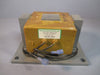 Automation Devices, Inc Electrical Coil 240 V, 50/60 HZ Part# 2012