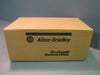 Allen-Bradley GuardMaster Safety Contactor Cat 100-C30E*00 Ser C w/100S-F Ser B