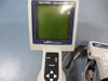 UDT Instruments SLS 9400 Colorimeter w/ Sensor & Cables W/O Attachment