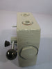 HCI-Prince Hydraulic Compensated Flow Control Valve RD-150-16