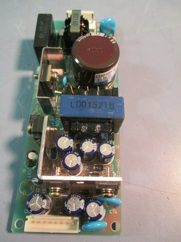 Cosel Power Supply LDC-15F-2