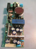 Cosel Power Supply LDC-15F-2