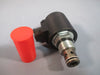 Prince Hydraulic Compensated Flow Control Valve RD-1975-30