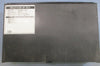 General Electric Vehicle Control Card EV100FH1P2A