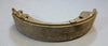 Caterpillar Replacement Brake Shoe Model CT926991 NWOB