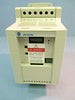 ALLEN BRADLEY SPEED CONTROLLER 160-BA10NSF1 SER.C ANALOG S.F. FRN 7.06