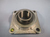 FYH FLANGE MOUNT BEARING UNIT F210