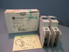 Allen Bradley Circuit Breaker 1 Pole 2A 1489-A1C020 Ser A 2pcs