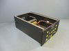 Lab-Volt 8341-00 Transformer 60VA-120/208/120V .5/.3/.5A 60Hz