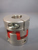 KTR Rotex Coupling Assembly 22 MM x 25 MM GS28-M8849