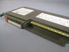 Allen-Bradley Selectable Contact Output Module 1771-OW