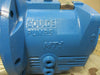 ITT Goulds 3196 MTI Pump Power End P1600M0S00Z050 1-1/8" Keyed Shaft OD